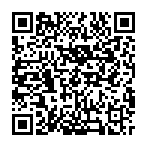 Código QR con el enlace al titular Muguruza, MarÃ­n y GÃ¡lvez, entre las grandes estrellas del deporte femenino espaÃ±ol en 2015