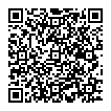 Código QR con el enlace al titular La selecciÃ³n de baloncesto, el BarÃ§a y el Real Madrid de baloncesto, grandes protagonistas por equipos de 2015