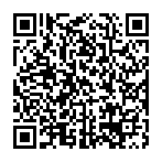 Código QR con el enlace al titular Gasol, Lorenzo, GÃ³mez Noya, Miguel Ãngel LÃ³pez y Javier FernÃ¡ndez, entre los mÃ¡s destacados de 2015