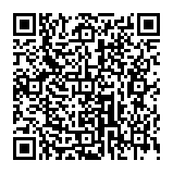 Código QR con el enlace al titular Asaja 'obsequiarÃ¡' el DÃ­a de Reyes con carbÃ³n al Ejecutivo autonÃ³mico por el 