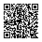 Código QR con el enlace al titular Desaconsejan el uso de jarabes con codeÃ­na para la tos de los niÃ±os