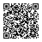Código QR con el enlace al titular El Mercado de Ganado, tema de debate entre los diputados para acabar el aÃ±o