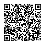 Código QR con el enlace al titular El protocolo contra el acoso sexual en las Fuerzas Armadas entra en vigor