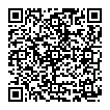 Código QR con el enlace al titular La Junta aprueba casi ocho millones para tratamientos selvÃ­colas preventivos de incendios forestales