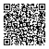 Código QR con el enlace al titular Regalos que no llegan, estafas en Internet y devoluciones, problemas legales de los Reyes Magos tras el 6 de enero