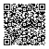 Código QR con el enlace al titular El hombre retenido en un palomar por sus hermanos en Dos Hermanas, ingresado y pendiente de evoluciÃ³n