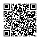 Código QR con el enlace al titular Diego Torres: 