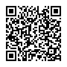 Código QR con el enlace al titular DÃ³nde descargar libros gratuitos y de forma legal