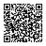 Código QR con el enlace al titular La Guardia Civil libera a una anciana retenida por su nieto en una masÃ­a