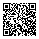 Código QR con el enlace al titular Un aÃ±o agrÃ­cola que llega a su fin con mÃ¡s sobras que luces