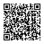 Código QR con el enlace al titular El ILC falla el Premio Novela Corta 'Tierras de LeÃ³n' y el libro LeonÃ©s del AÃ±o