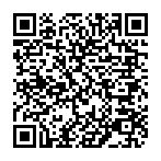 Código QR con el enlace al titular La Cueva de Valporquero cierra la temporada 2015 con 61.950 visitantes
