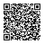 Código QR con el enlace al titular La Junta estudia ayudas para los trabajadores afectados por el ERE de la Hullera