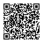 Código QR con el enlace al titular La Junta convoca ayudas para realizar actividades en la zona de influencia de Picos por 106.540 euros