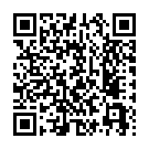 Código QR con el enlace al titular Pasillo al campeÃ³n