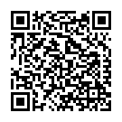 Código QR con el enlace al titular Correa da con la tecla