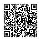 Código QR con el enlace al titular AlÃ¡iz, a por el podio en Vallecas