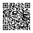 Código QR con el enlace al titular 'EvasiÃ³n' y empate