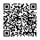 Código QR con el enlace al titular Menos profesores y menos sanitarios