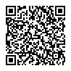 Código QR con el enlace al titular En Nochevieja harÃ¡ mÃ¡s frÃ­o en LeÃ³n que en el Polo Norte