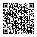 Código QR con el enlace al titular La DGT prevÃ© 555.000 desplazamientos en las carreteras de Castilla y LeÃ³n por el fin de aÃ±o