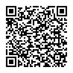 Código QR con el enlace al titular La plantilla de profesores baja en 20 y la de sanitarios sube en 253 en 2015