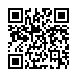 Código QR con el enlace al titular La Ponferradina, de visitante en la cÃ¡rcel