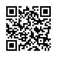 Código QR con el enlace al titular El XLIX Festival del Botillo llega con Shaila DÃºrcal como reclamo