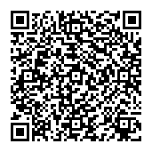 Código QR con el enlace al titular La DiputaciÃ³n pedirÃ¡ al Gobierno que restituya las paradas de Alvia suprimidas entre LeÃ³n y Ponferrada