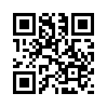 Código QR con el enlace al titular â€˜Romanza y Mimbreâ€™ con sabor a tradiciÃ³n en Mensajeros de la Paz