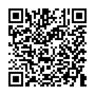 Código QR con el enlace al titular Bici CrÃ­tica, cuatro aÃ±os pedaleando por los derechos ciclistas en LeÃ³n
