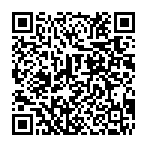 Código QR con el enlace al titular La FundaciÃ³n Cerezales se convierte este fin de semana en un observatorio del cielo