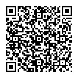 Código QR con el enlace al titular Ecologistas en AcciÃ³n ve 