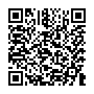 Código QR con el enlace al titular Mercado navideÃ±o de creadores del 2 al 5 de enero en Espacio LeÃ³n