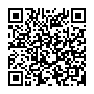Código QR con el enlace al titular Isamar recibe el XVII Premio al Comercio Tradicional de LeÃ³n