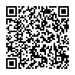 Código QR con el enlace al titular Partido amistoso entre la Ponferradina y los internos de la prisiÃ³n de Mansilla