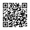 Código QR con el enlace al titular Oferta de trabajo para Bembibre