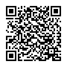 Código QR con el enlace al titular Comienza la colocaciÃ³n de la pasarela al barrio del Temple (video)