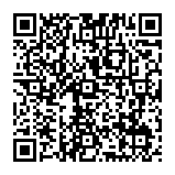 Código QR con el enlace al titular Todos los grupos polÃ­ticos en la DiputaciÃ³n, salvo Ciudadanos, muestran su oposiciÃ³n a los nuevos recortes de Renfe
