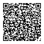 Código QR con el enlace al titular El grupo de municipios en defensa del ferrocarril espera que el apoyo provincial fuerce la recuperaciÃ³n de paradas y horarios