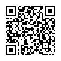 Código QR con el enlace al titular Juan de PeÃ±alosa, artÃ­fice y poeta