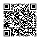 Código QR con el enlace al titular ReacciÃ³n final en Vallecas para tumbar a un buen Rayo