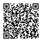 Código QR con el enlace al titular La AN cita a declarar al ex 'president' Pujol y a su esposa Marta Ferrusola por blanqueo