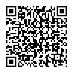 Código QR con el enlace al titular Risas, cine y espectÃ¡culo musical en los programas especiales para despedir 2015 en televisiÃ³n