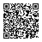 Código QR con el enlace al titular La mala suerte se ceba con Sergio Canales que sufre la tercera lesiÃ³n grave de su carrera