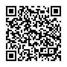 Código QR con el enlace al titular Bill Cosby, acusado formalmente de abusos sexuales