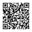 Código QR con el enlace al titular Rafa BenÃ­tez se comerÃ¡ las uvas en el Real Madrid