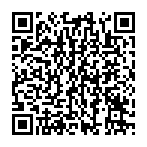 Código QR con el enlace al titular Gasol, Lorenzo, GÃ³mez Noya, Miguel Ãngel LÃ³pez y Javier FernÃ¡ndez, entre los mÃ¡s destacados de 2015