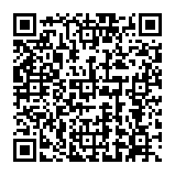 Código QR con el enlace al titular La selecciÃ³n de baloncesto, el BarÃ§a y el Real Madrid de baloncesto, grandes protagonistas por equipos de 2015