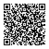 Código QR con el enlace al titular Asaja 'obsequiarÃ¡' el DÃ­a de Reyes con carbÃ³n al Ejecutivo autonÃ³mico por el 
